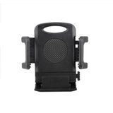 Suporte Celular Veicular Carro Universal Ar Condicionado Gps