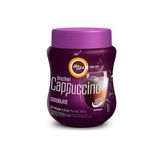 Cappuccino Chocolate (moccacino) Villa Café 200g