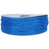 Corda Trançada Para Varal Pesca Camping Multiuso 4mm 10 M