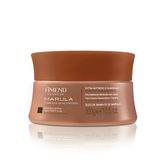 Máscara Nutritiva Marula Amend 300g