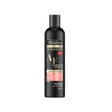 Shampoo Tresemme 400ml Blindagem Antifrizz