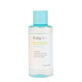 Tônico Facial Hidratante Basics Ruby Rose Hb451