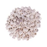Cerâmica Porosa Mídia Biológica Filtragem Aquário 250g L11