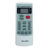 Controle Ar Condicionado Elgin 9066