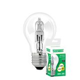 Lâmpada Halógena Taschibra A55 28w E27 2700k 110v