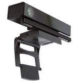 Suporte Tv Led Lcd Clip Sensor Kinect Microsoft Xbox One