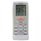 Controle Ar Split Consul York Gz-12a-e1 Gz-12b-e1