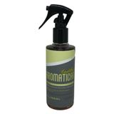 Aromatizador De Ambientes Cadillac Aromaticar Vanilla 200ml