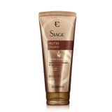 Condicionador Eudora Siàge Nutri Ouro 200ml