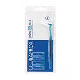 Refil Interdental Curaprox Cps Prime 06 Mm