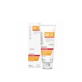 Sunmax Protetor Solar Sensitive 30fps 60ml.