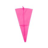 Manga De Confeitar Reutilizável 30x55  G - Gmezn312-r