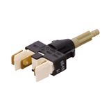 Chave Inversora para Ar Condicionado de Janela Consul W10287600