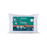 Travesseiro Altenburg Sono E Saúde Junior 45x65