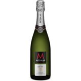 Espumante Mumm Cuvée Demi Sec - 750ml