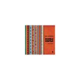 Minhas Contas - Luiz Antonio - Grua Livros