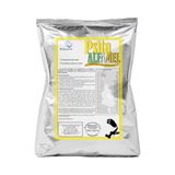 Alimento Premium Psitacídeos Biosuprem Psita Alfamel 1 Kg