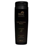 Shampoo Petsociety Super Premium Neutro 300ml