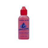 Refil De Analise Solução Ph  23ml Cris Água