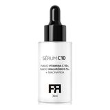 Vitamina C By Franciny Ehlke Sérum C10 30ml