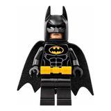 Batman Clássico Filme Batman Movie Boneco Blocos De Montar