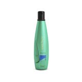 Aneethun Shampoo Co Wash Cachos System 300 Ml