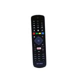 Controle P Tv Philips 4k 50pug6700 32phg5102/78