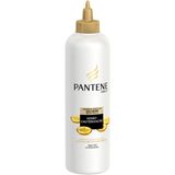 Creme Para Pentear Pantene - Hidro-cauterização - 240g