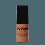 Base Líquida Océane Edition Skin 35ml Cor 400m