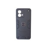 Capa Anti Shock Compatível Para Motorola Moto G84