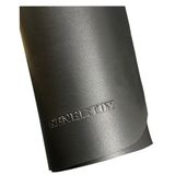 Mousepad 20x20cm Gamer Tapete De Mesa Antiderrapante