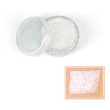 Asa De Borboleta Sombra Com Pigmento Glitter Brilho - 226