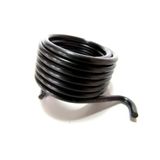 Mola Pedal De Partida Honda Biz 100 1998 A 2005