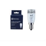 Lampada Led A15758201 Rf Electrolux Duplex