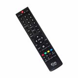 Controle Remoto Tv Philco Ph 32u20d9 Ph 40v16d9 - Marca Goal