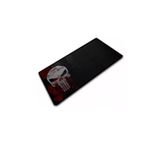 Mouse Pad Gamer 700 X 350 Justiceiro