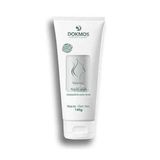 Máscara De Argila Verde Facial Dokmos 145g