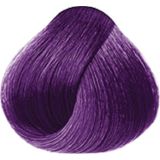 Tintura 66.26 Marsala - Troia Hair Colors 60g