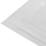 Papel Transfer Para Rígidos 100g A4 50 Folhas