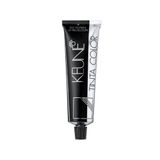 Tinta Coloração Keune 60ml - 10 Louro Extra Claro