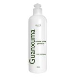 Creme Pentear Guanxuma Brilho E Maciez 330ml