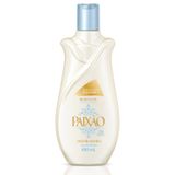 Creme Hidratante Paixão 400ml - Hidratação E Perfume