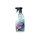 Descontaminante De Superfícies Ironlac Cadillac - 650ml
