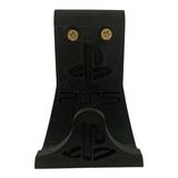 Suporte De Parede Universal Para Controle Modelo Ps5