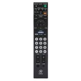 Controle Remoto Sony Bravia Lcd Rm-yd023 Kdl-32xbr6 - Novo