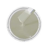 Cor Sólida Seixo Cinza Ag - Ral6032 50g