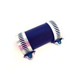 União Flexível Dn 32mm Mangote De Borracha Agua Ar