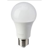 Lampada Bulbo Led 9w 6500k Bivolt E27 - Luminatti