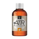 Essência Aromática Conc.hidrossolúvel Frutas Vermelhas 100ml