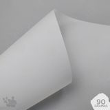 Papel Vegetal 90/95g A4 Laser 20 Folhas